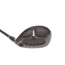 Titleist TSR3 Graphite Mens Right Hand 3 Hybrid 19* Stiff - Tensei AV Blue Series 65HY