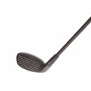 Titleist TSR3 Graphite Mens Right Hand 3 Hybrid 19* Stiff - Tensei AV Blue Series 65HY