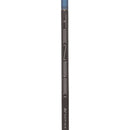 Titleist TSR3 Graphite Mens Right Hand 3 Hybrid 19* Stiff - Tensei AV Blue Series 65HY