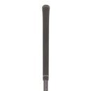Titleist TSR3 Graphite Mens Right Hand 3 Hybrid 19* Stiff - Tensei AV Blue Series 65HY