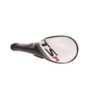 Titleist TSR3 Graphite Mens Right Hand 3 Hybrid 19* Stiff - Tensei AV Blue Series 65HY