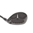 Titleist TSR3 Graphite Mens Right Hand 3 Hybrid 19* Stiff - Tensei AV Blue Series 65HY