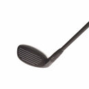 Titleist TSR3 Graphite Mens Right Hand 3 Hybrid 19* Stiff - Tensei AV Blue Series 65HY