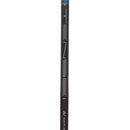 Titleist TSR3 Graphite Mens Right Hand 3 Hybrid 19* Stiff - Tensei AV Blue Series 65HY