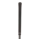 Titleist TSR3 Graphite Mens Right Hand 3 Hybrid 19* Stiff - Tensei AV Blue Series 65HY