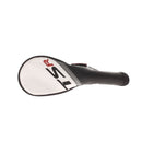 Titleist TSR3 Graphite Mens Right Hand 3 Hybrid 19* Stiff - Tensei AV Blue Series 65HY