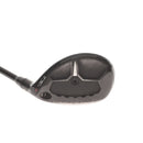 Titleist TSR3 Graphite Mens Right Hand 3 Hybrid 19* Stiff - Tensei AV Blue Series 65HY