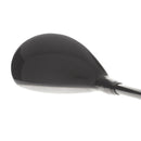 Titleist TSR3 Graphite Mens Right Hand 3 Hybrid 19* Stiff - Tensei AV Blue Series 65HY