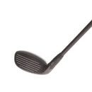 Titleist TSR3 Graphite Mens Right Hand 3 Hybrid 19* Stiff - Tensei AV Blue Series 65HY