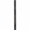 Titleist TSR3 Graphite Mens Right Hand 3 Hybrid 19* Stiff - Tensei AV Blue Series 65HY