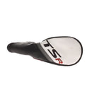 Titleist TSR3 Graphite Mens Right Hand 3 Hybrid 19* Stiff - Tensei AV Blue Series 65HY