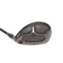 Titleist TSR3 Graphite Mens Right Hand 3 Hybrid 19* Stiff - Tensei AV Blue Series 65HY