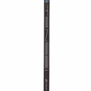 Titleist TSR3 Graphite Mens Right Hand 3 Hybrid 19* Stiff - Tensei AV Blue Series 65HY