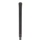 Titleist TSR3 Graphite Mens Right Hand 3 Hybrid 19* Stiff - Tensei AV Blue Series 65HY