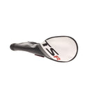 Titleist TSR3 Graphite Mens Right Hand 3 Hybrid 19* Stiff - Tensei AV Blue Series 65HY