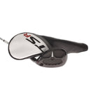 Titleist TSR3 Graphite Mens Right Hand 3 Hybrid 19* Stiff - Tensei AV Blue Series 65HY