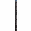 Titleist TSR3 Graphite Mens Right Hand 3 Hybrid 19* Stiff - Tensei AV Blue Series 65HY
