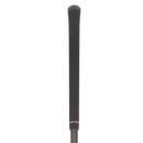 Titleist TSR3 Graphite Mens Right Hand 3 Hybrid 19* Stiff - Tensei AV Blue Series 65HY