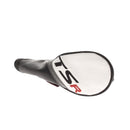 Titleist TSR3 Graphite Mens Right Hand 3 Hybrid 19* Stiff - Tensei AV Blue Series 65HY