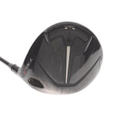 Titleist TSR3 Graphite Mens Right Hand Driver 9* Stiff - Hzrdus Silver 6.0 60g