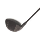 Titleist TSR3 Graphite Mens Right Hand Driver 9* Stiff - Hzrdus Silver 6.0 60g