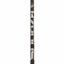 Titleist TSR3 Graphite Mens Right Hand Driver 9* Stiff - Hzrdus Silver 6.0 60g