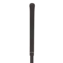 Titleist TSR3 Graphite Mens Right Hand Driver 9* Stiff - Hzrdus Silver 6.0 60g