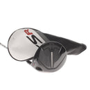 Titleist TSR3 Graphite Mens Right Hand Driver 9* Stiff - Hzrdus Silver 6.0 60g