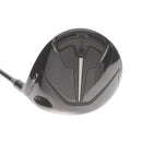 Titleist TSR3 Graphite Mens Right Hand Driver 9* Stiff - Hzrdus Silver 6.0 60g