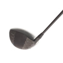 Titleist TSR3 Graphite Mens Right Hand Driver 9* Stiff - Hzrdus Silver 6.0 60g