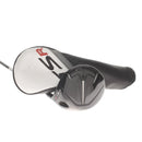 Titleist TSR3 Graphite Mens Right Hand Driver 9* Stiff - Hzrdus Silver 6.0 60g
