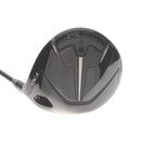 Titleist TSR3 Graphite Mens Right Hand Driver 9* Stiff - Hzrdus Silver 6.0 60g