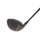 Titleist TSR3 Graphite Mens Right Hand Driver 9* Stiff - Hzrdus Silver 6.0 60g