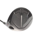 Titleist TSR3 Graphite Mens Right Hand Driver 9* Stiff - Hzrdus Silver 6.0 60g