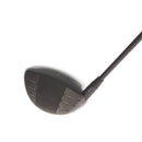 Titleist TSR3 Graphite Mens Right Hand Driver 9* Stiff - Hzrdus Silver 6.0 60g