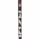 Titleist TSR3 Graphite Mens Right Hand Driver 9* Stiff - Hzrdus Silver 6.0 60g