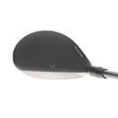 Callaway Elyte X Graphite Mens Right Hand 5 Hybrid 25* Regular - Denali Blue 5.5 60g HY
