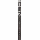 Callaway Elyte X Graphite Mens Right Hand 5 Hybrid 25* Regular - Denali Blue 5.5 60g HY