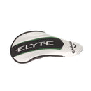 Callaway Elyte X Graphite Mens Right Hand 5 Hybrid 25* Regular - Denali Blue 5.5 60g HY
