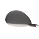 Callaway X Hot Graphite Mens Right Hand 4 Hybrid 22* Regular - Project X PXv