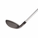 Callaway X Hot Graphite Mens Right Hand 4 Hybrid 22* Regular - Project X PXv