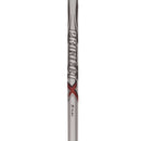 Callaway X Hot Graphite Mens Right Hand 4 Hybrid 22* Regular - Project X PXv