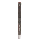Callaway X Hot Graphite Mens Right Hand 4 Hybrid 22* Regular - Project X PXv