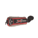 Callaway X Hot Graphite Mens Right Hand 4 Hybrid 22* Regular - Project X PXv