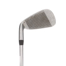 Cobra Radspeed One Length Steel Mens Right Hand 5 Iron Regular - KBS Tour 80