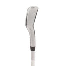 Cobra Radspeed One Length Steel Mens Right Hand 5 Iron Regular - KBS Tour 80
