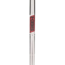 Cobra Radspeed One Length Steel Mens Right Hand 5 Iron Regular - KBS Tour 80