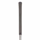 Cobra Radspeed One Length Steel Mens Right Hand 5 Iron Regular - KBS Tour 80
