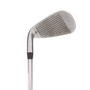Cobra Radspeed One Length Steel Mens Right Hand 6 Iron Regular - KBS Tour 80