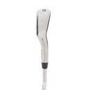 Cobra Radspeed One Length Steel Mens Right Hand 6 Iron Regular - KBS Tour 80